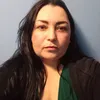 laurettasst