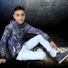 ahmedalsalim03