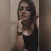 darkgirl_vm