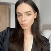 andamiclea