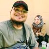 leon_andre7015