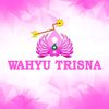 Wahyu Trisna Jarak 4 surabaya