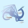 draconic_artisan