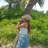 missyanne5