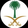 leob_2016