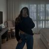 izzy.martonn