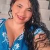 robertamoura061