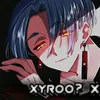 xyzenjagoancs