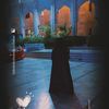 ashwaqqurux1