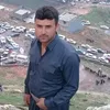 mkail.kurdi