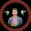 shakeelgill016
