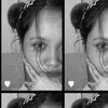 chaaa_echaaa