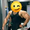 faroukfofo16