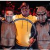 docta_le_russe235