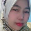 momyghifarghifar