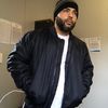 ehsanmajedi