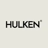 hulkenbag
