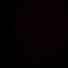 indrwhyuni_