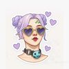 503_ff_bonbom_ff
