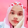 wibu_gz11