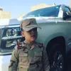 ايليا الاسد 313