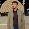 hridoymahmud068