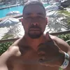 andersonthebesth