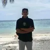 eliasdutertejr