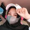 queen_taurus29