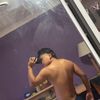pratik.fapa