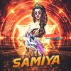 rs.samyia