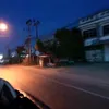 llaz_20
