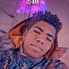 .mohammed3695