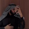 ranaowais.56