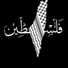 hafsaanwar38