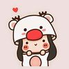 adelaa05_