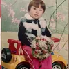 dongthiphuong69