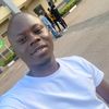 donald.davis031