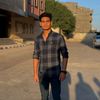 omareladawy07