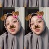 lov3ly_putri