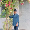 piom___10