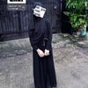 anak_manis010