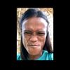 laowobee112233