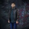 usama_maher1234