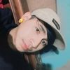 mancung.cung8