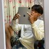 arounddy_08