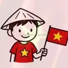 huan104