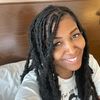 keishacold5