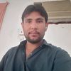 maliksabirali105