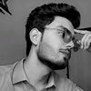 sufyanhameed7322